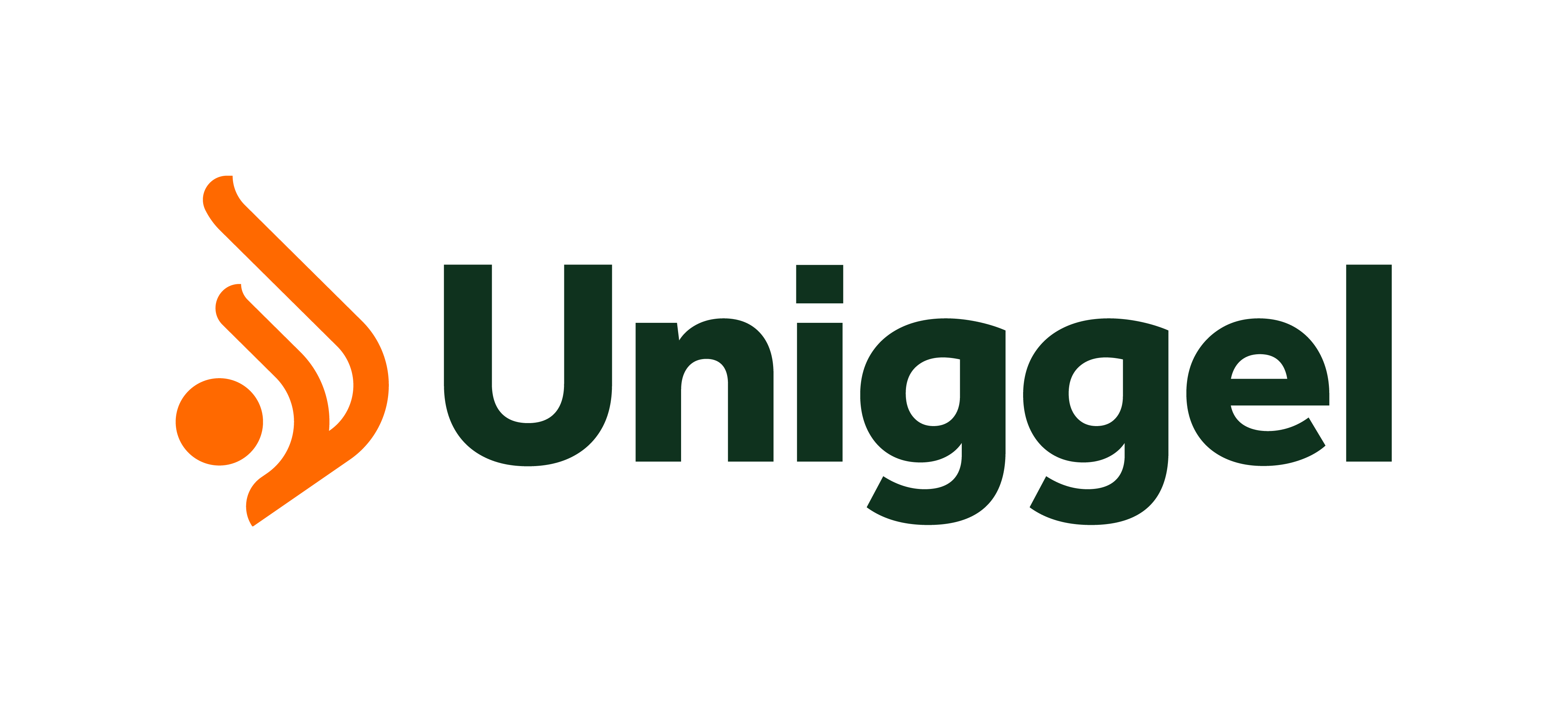 Uniggel